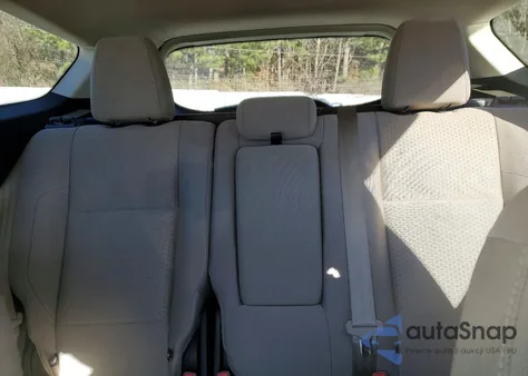 2017 Ford Escape Se z USA, uszkodzony, nr VIN 1FMCU0GD0HUA75209